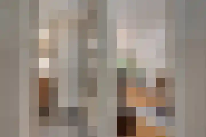 Beverstraat 21 Utrecht thumbnail 8