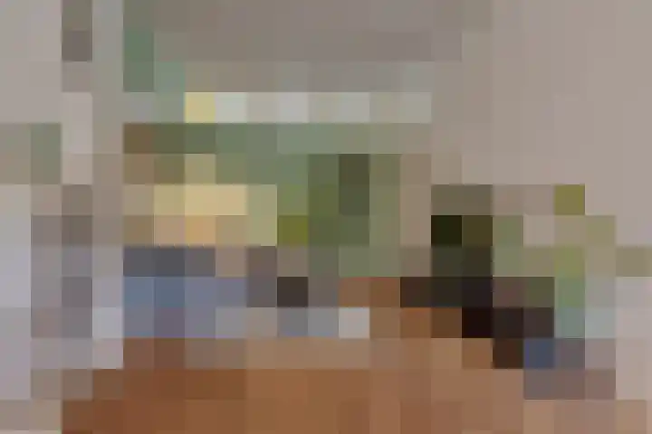 Beverstraat 21 Utrecht thumbnail 9