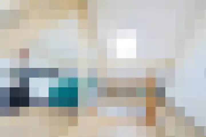 Beverstraat 26 Utrecht thumbnail 34