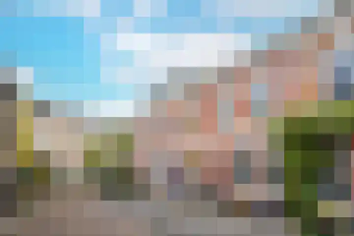 Beverstraat 26 Utrecht thumbnail 4