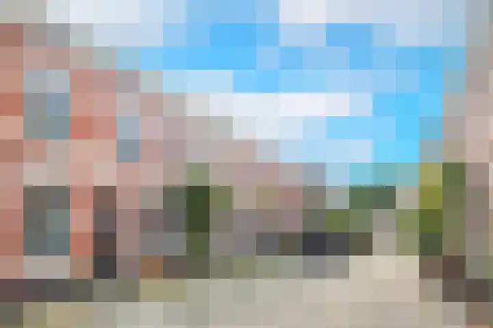 Beverstraat 26 Utrecht thumbnail 5