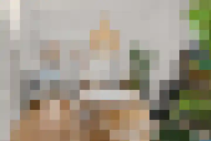 Beverstraat 28 Utrecht thumbnail 15