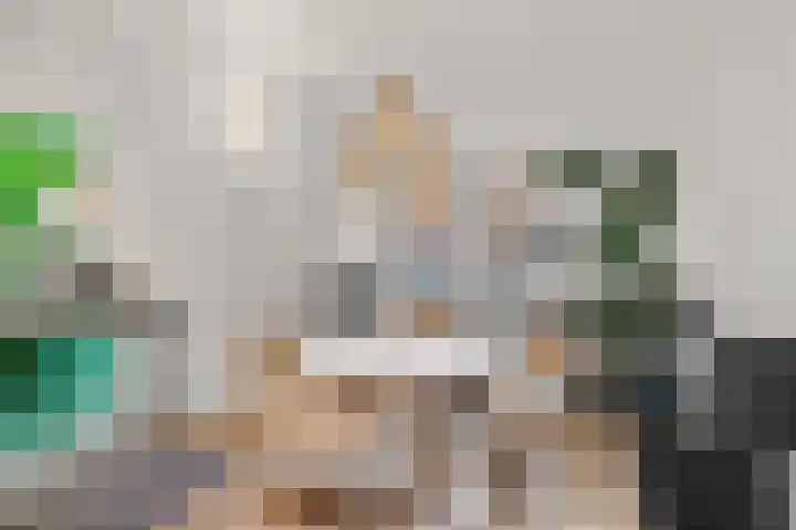 Beverstraat 28 Utrecht thumbnail 16