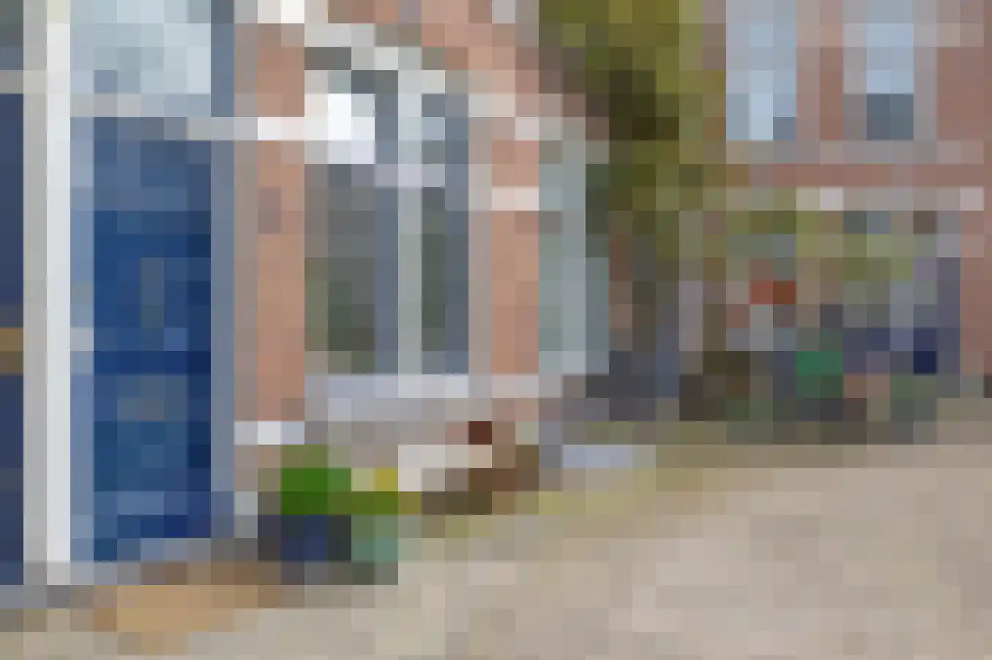 Beverstraat 35 Utrecht thumbnail 10
