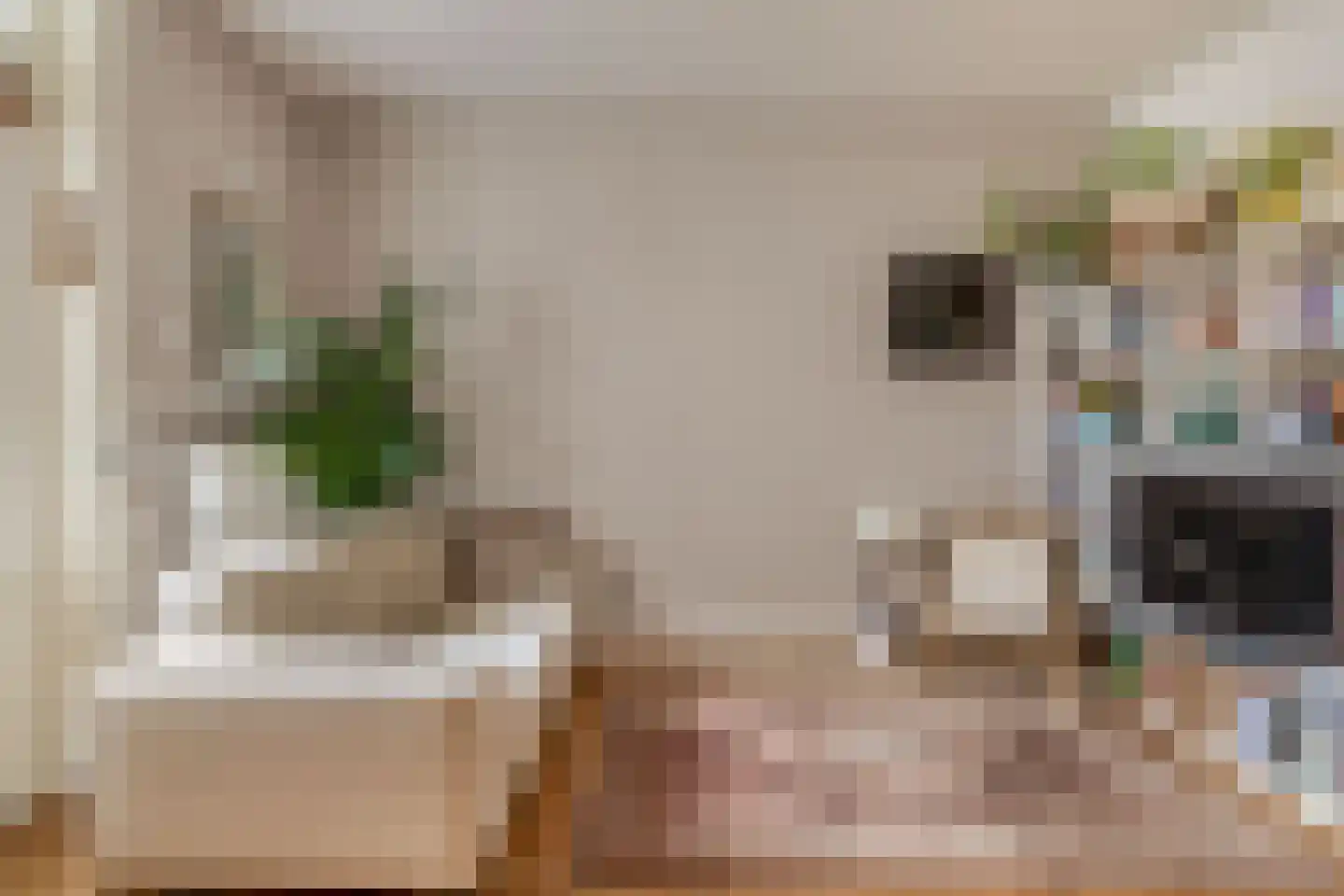 Beverstraat 35 Utrecht thumbnail 15