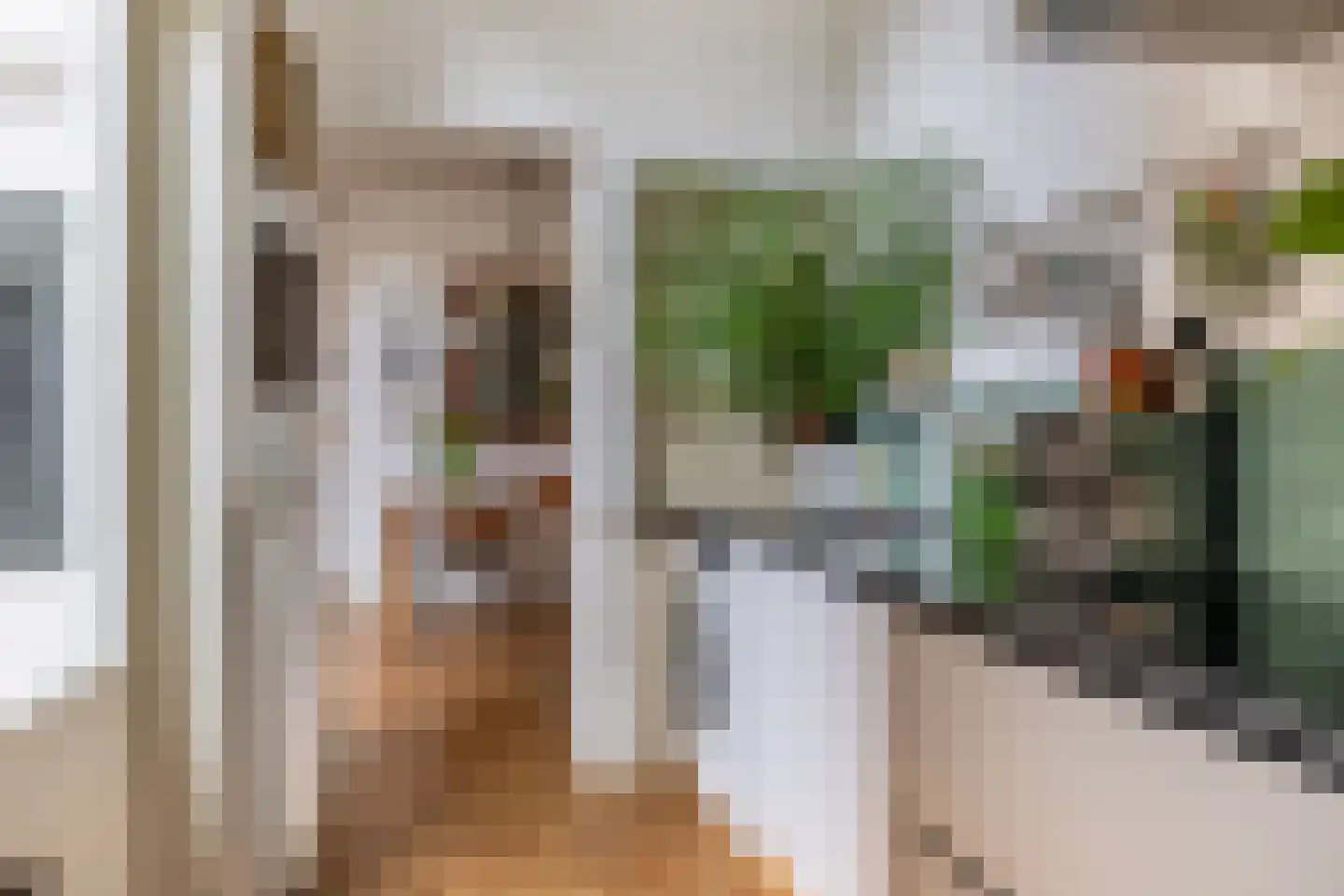 Beverstraat 35 Utrecht thumbnail 22