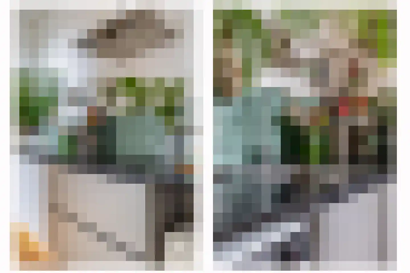 Beverstraat 35 Utrecht thumbnail 23
