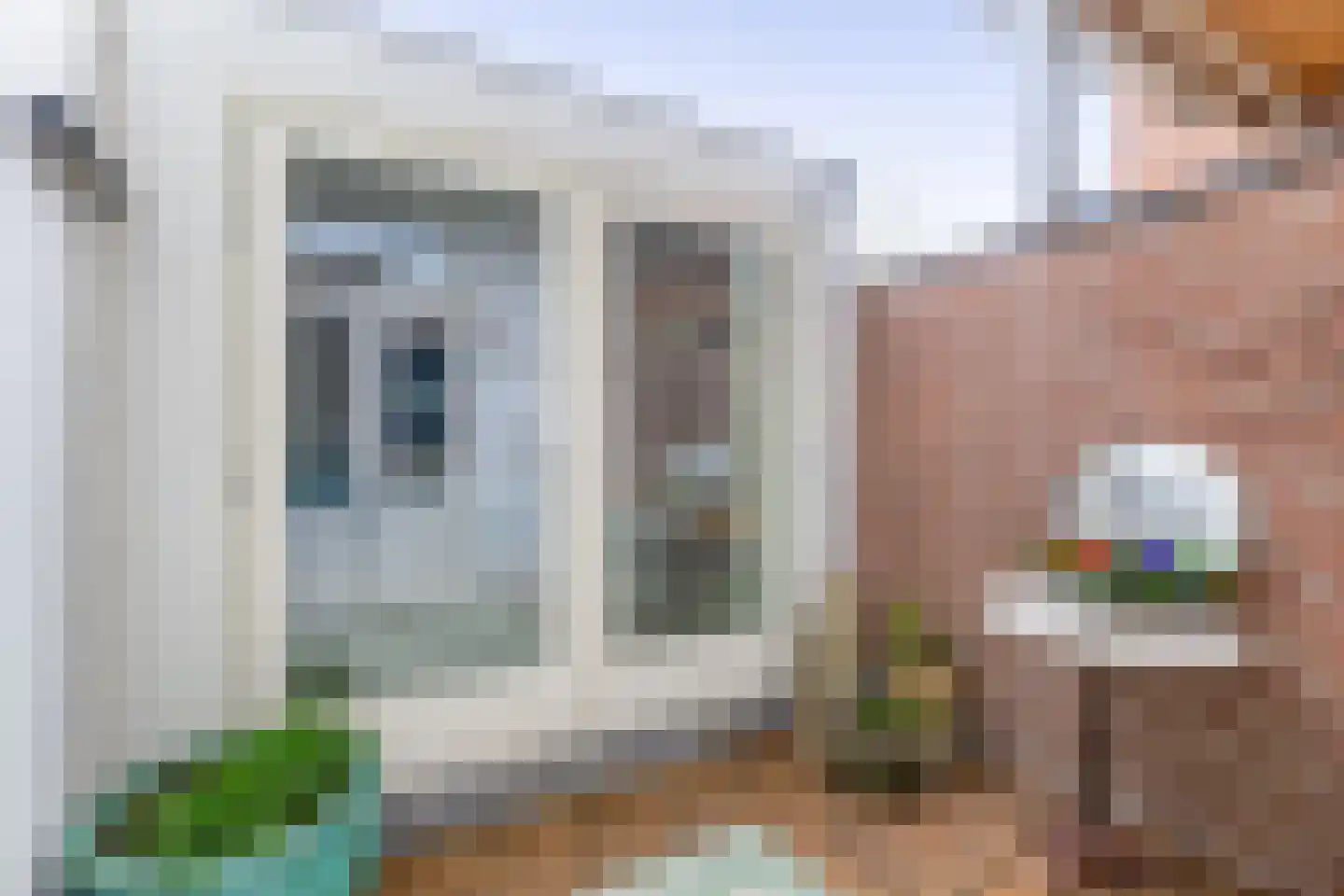 Beverstraat 35 Utrecht thumbnail 25