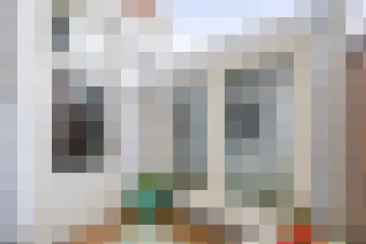 Beverstraat 35 Utrecht thumbnail 26