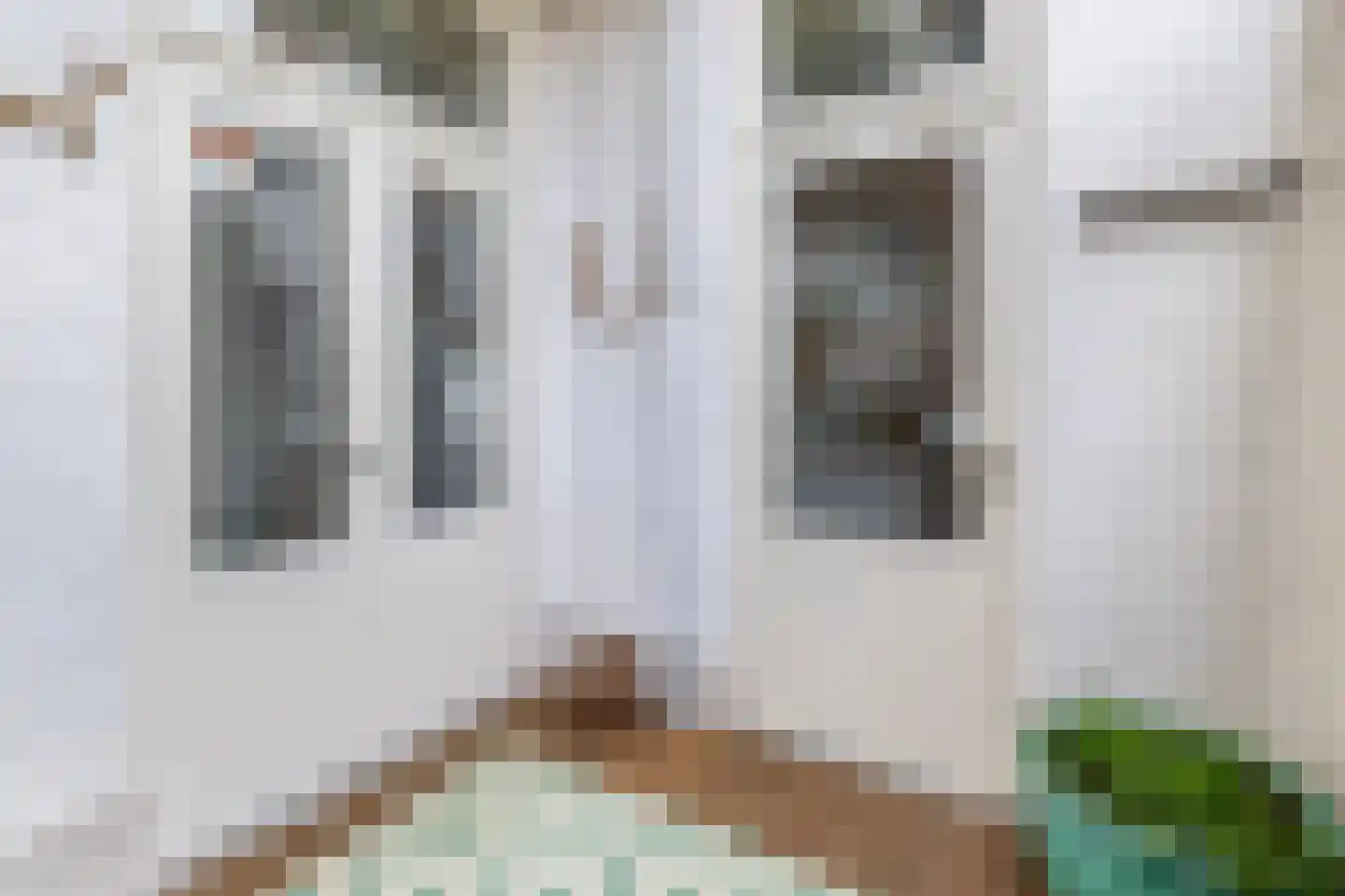 Beverstraat 35 Utrecht thumbnail 27