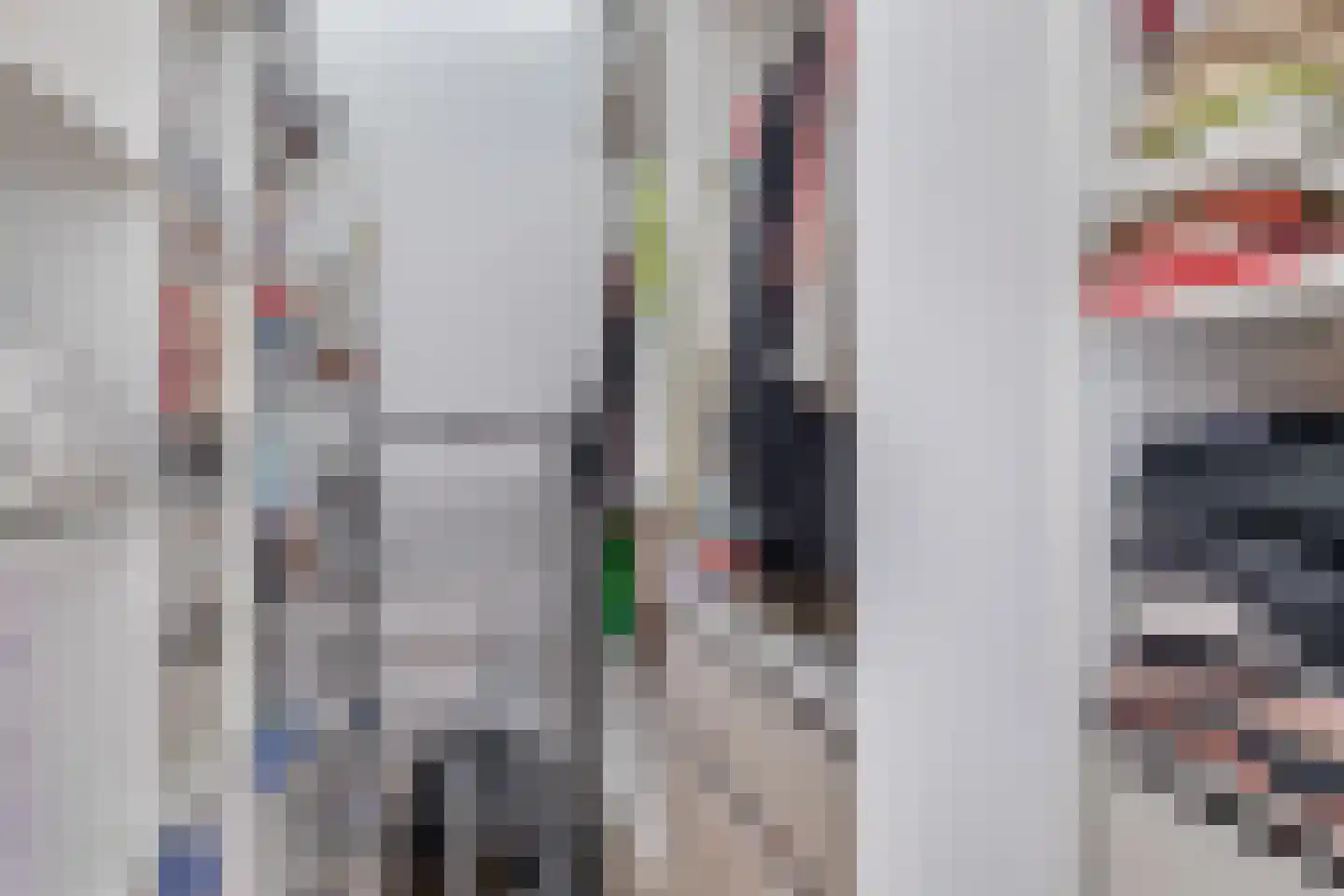 Beverstraat 35 Utrecht thumbnail 31