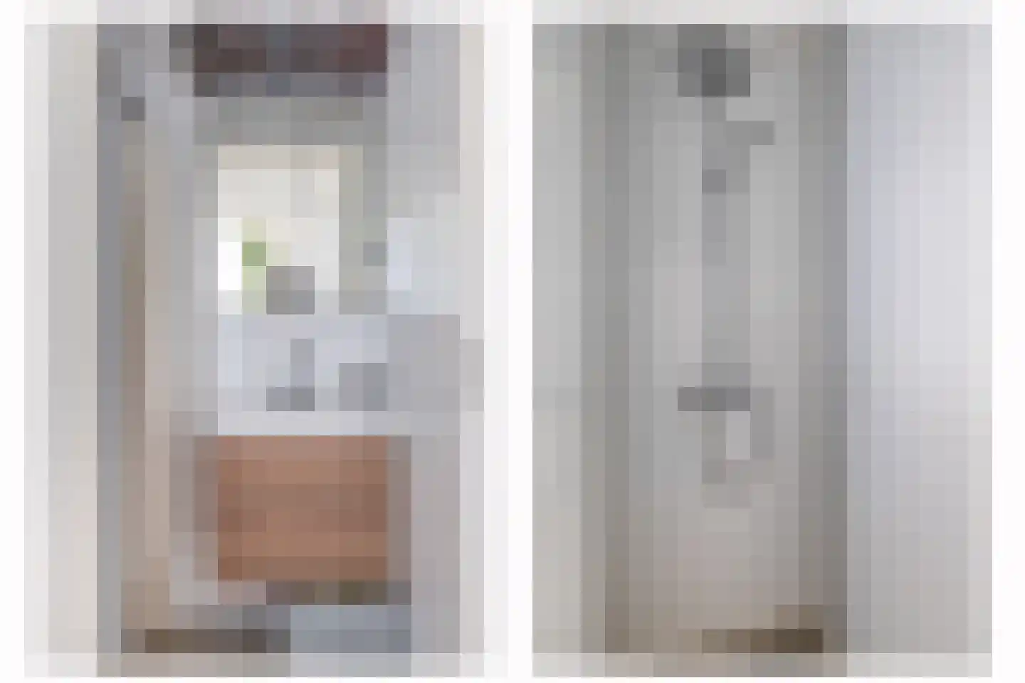 Beverstraat 35 Utrecht thumbnail 32