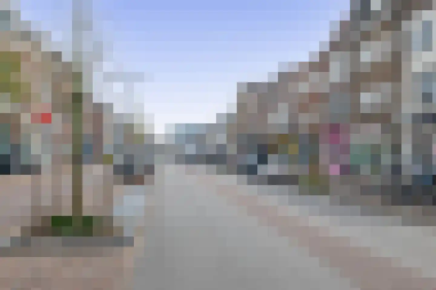 Beverstraat 35 Utrecht thumbnail 35
