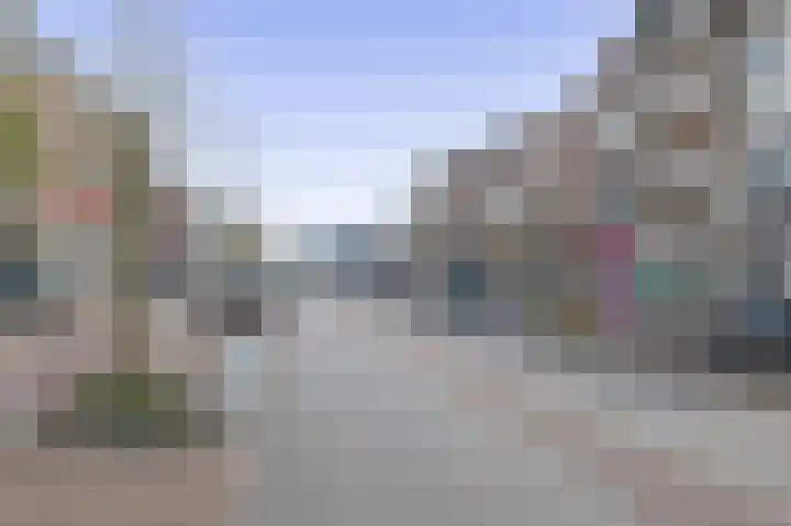 Beverstraat 35 Utrecht thumbnail 35