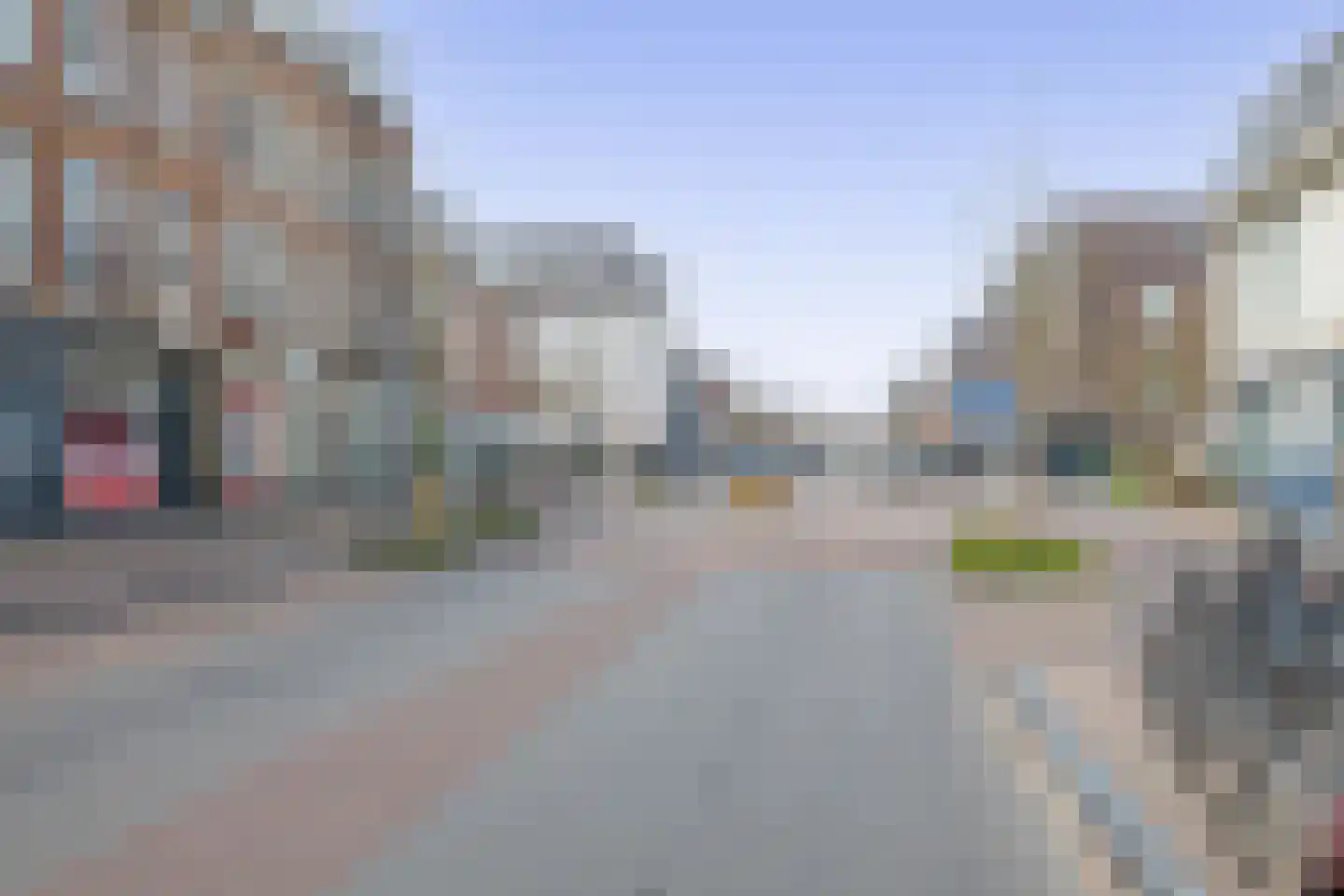 Beverstraat 35 Utrecht thumbnail 36
