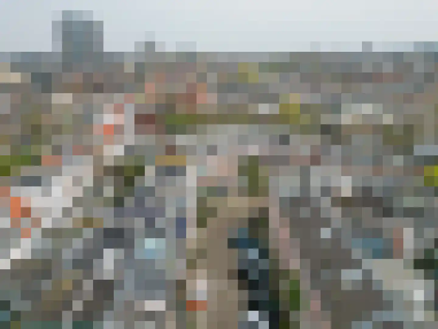 Beverstraat 35 Utrecht thumbnail 37