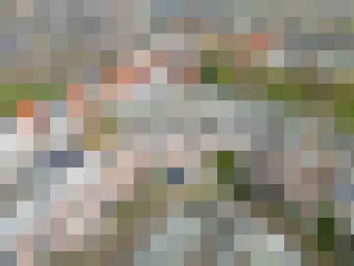 Beverstraat 35 Utrecht thumbnail 38