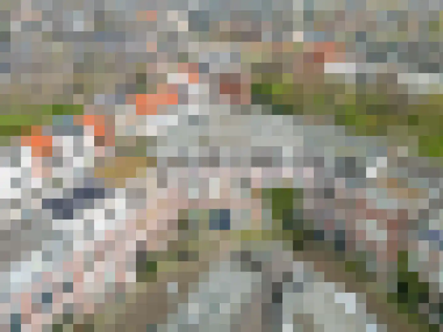 Beverstraat 35 Utrecht thumbnail 38
