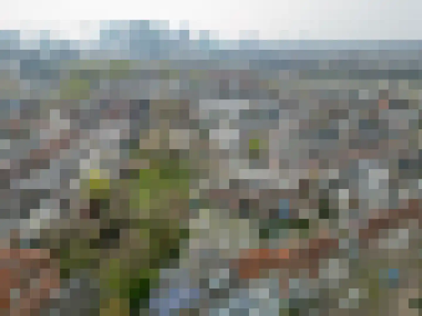 Beverstraat 35 Utrecht thumbnail 41