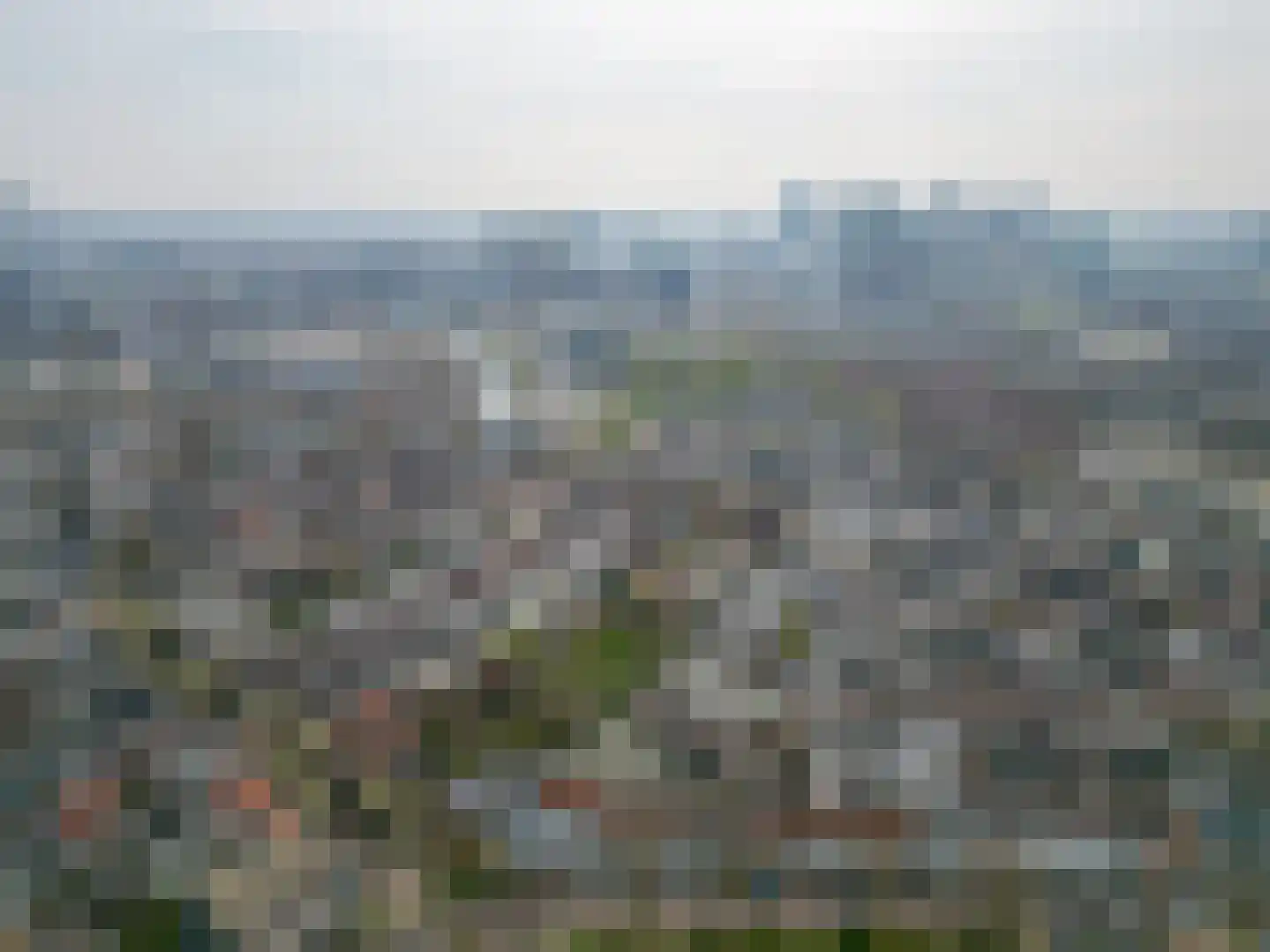 Beverstraat 35 Utrecht thumbnail 42