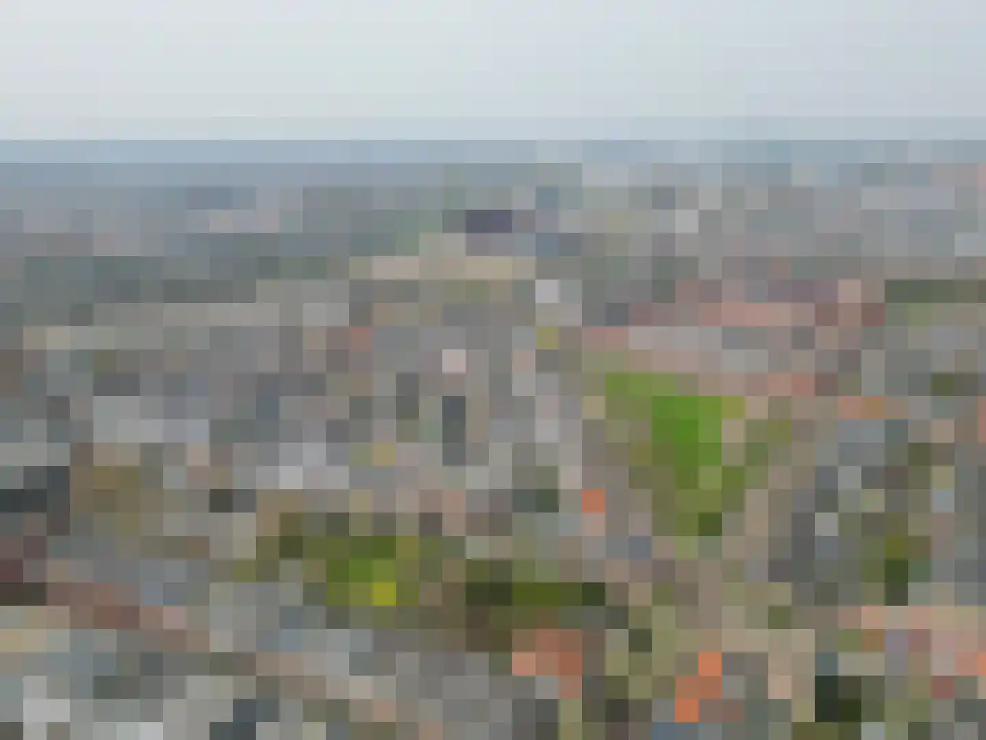Beverstraat 35 Utrecht thumbnail 43