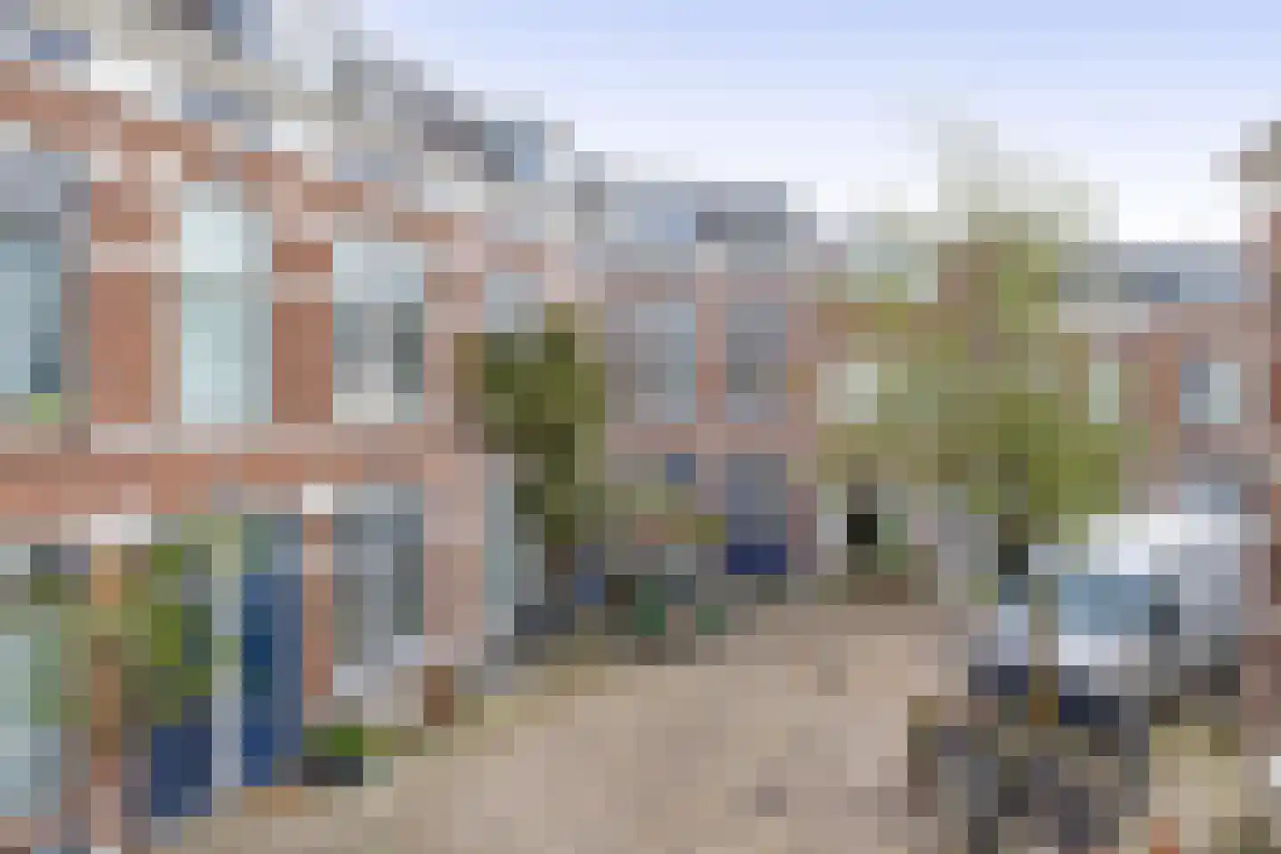 Beverstraat 35 Utrecht thumbnail 6