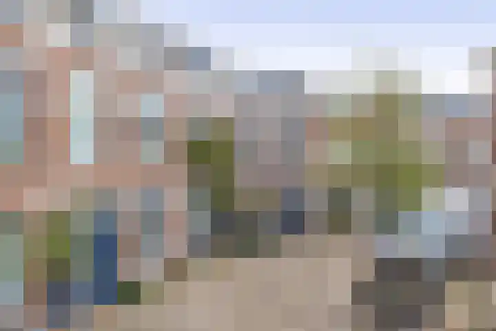 Beverstraat 35 Utrecht thumbnail 6