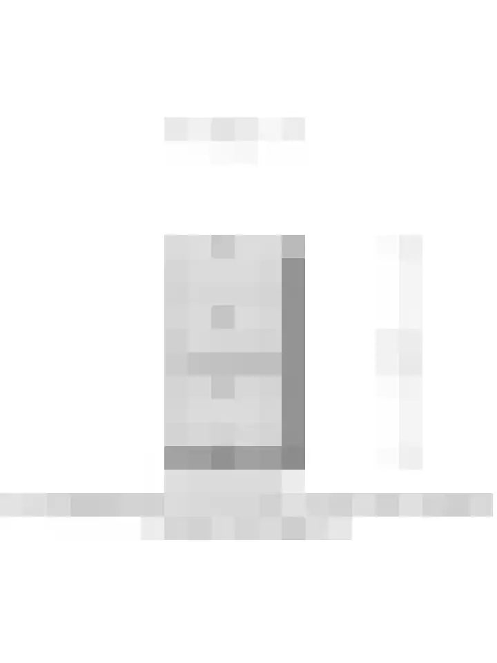 Beverstraat 35 Utrecht thumbnail 7
