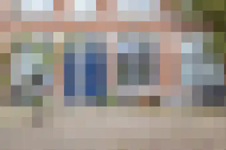 Beverstraat 35 Utrecht thumbnail 8