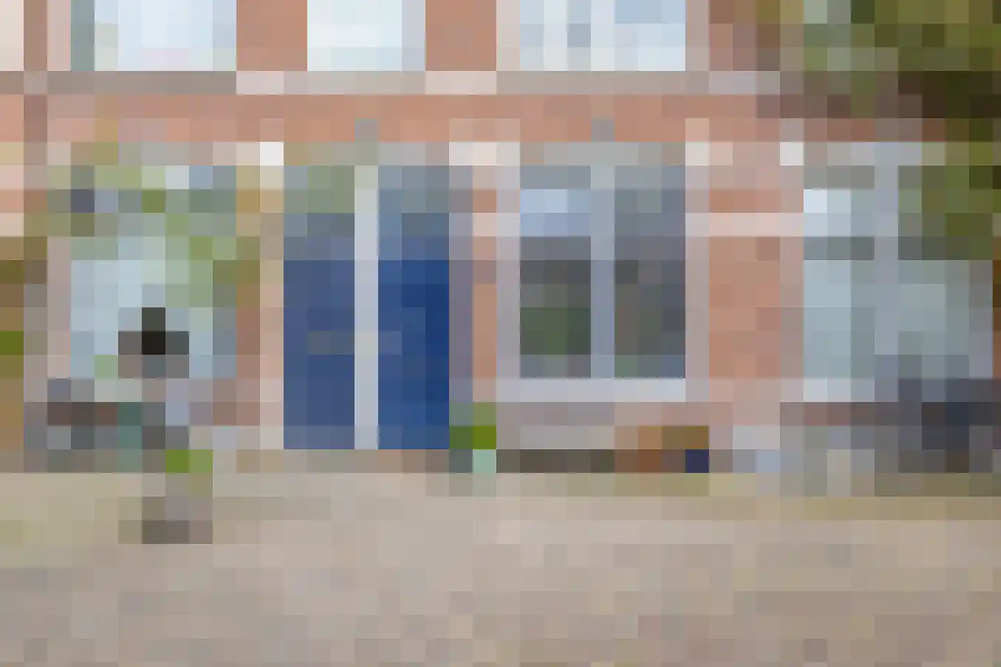 Beverstraat 35 Utrecht thumbnail 8