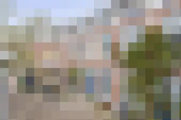 Beverstraat 35 Utrecht thumbnail 9