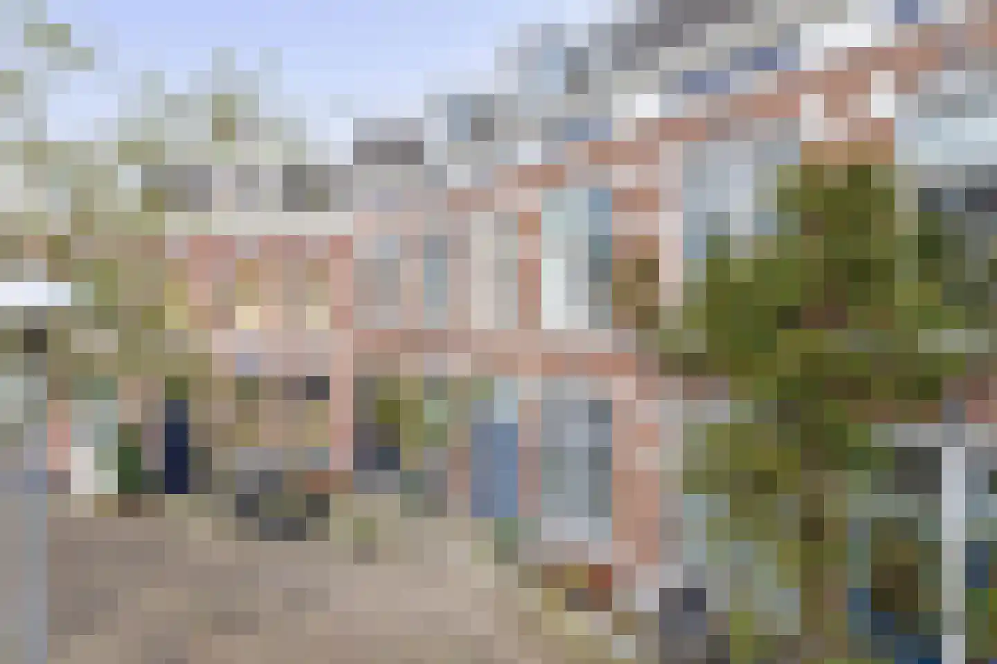 Beverstraat 35 Utrecht thumbnail 9
