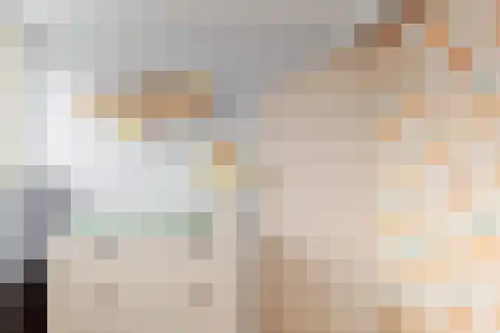 Beverstraat 42 Utrecht thumbnail 33