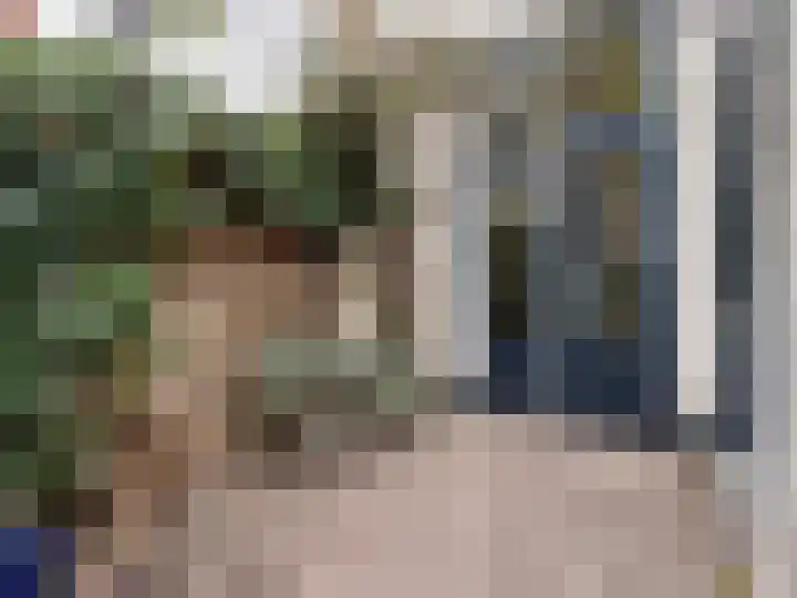 Beverstraat 42 Utrecht thumbnail 35