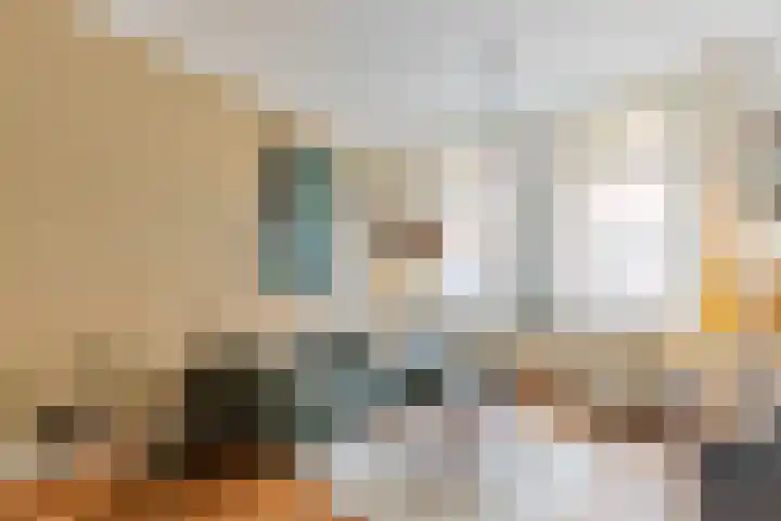 Beverstraat 42 Utrecht thumbnail 4