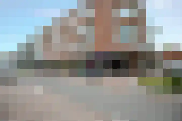 Beverstraat 42 Utrecht thumbnail 41