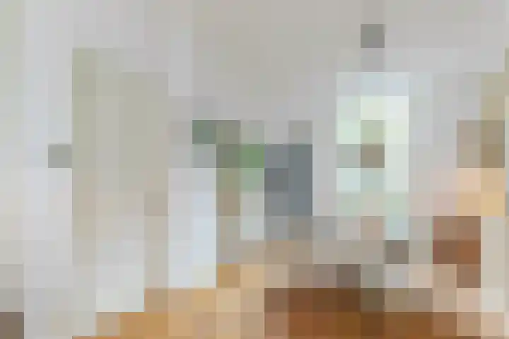 Beverstraat 42 Utrecht thumbnail 8