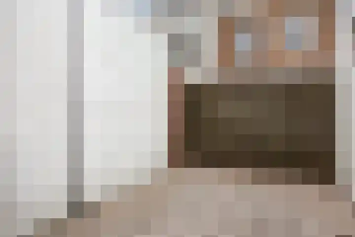 Beverstraat 53 Utrecht thumbnail 13
