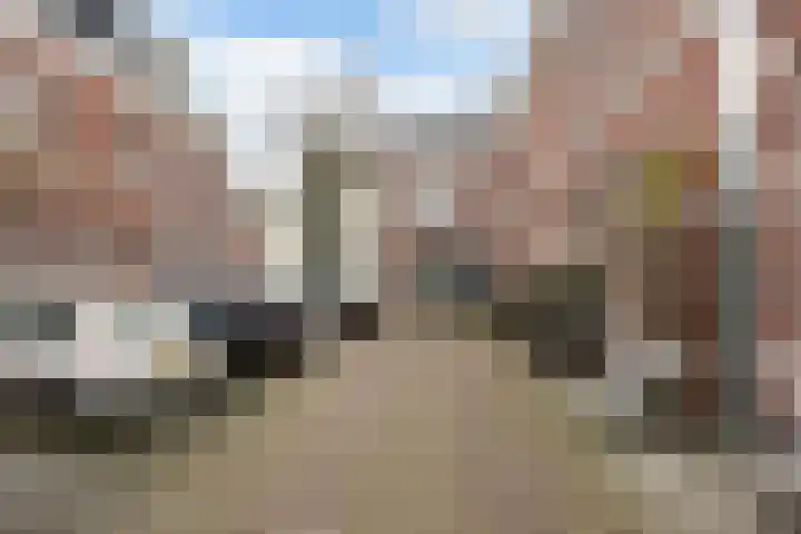 Beverstraat 53 Utrecht thumbnail 32