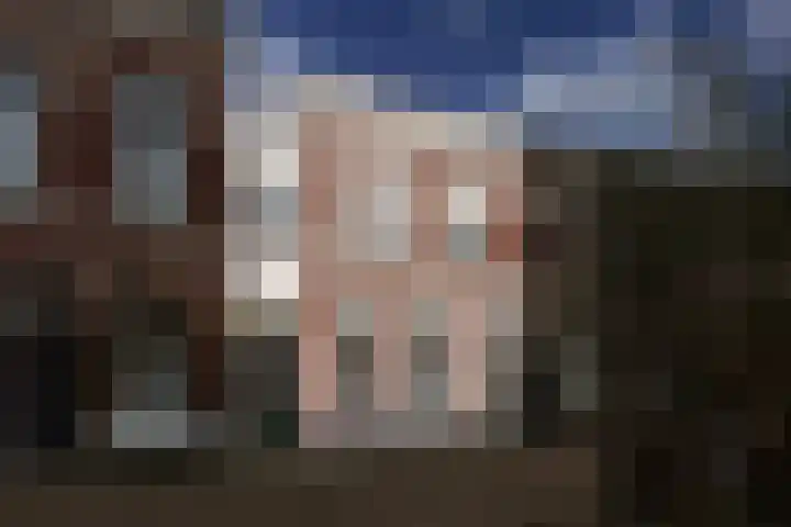Beverstraat 53 Utrecht thumbnail 33