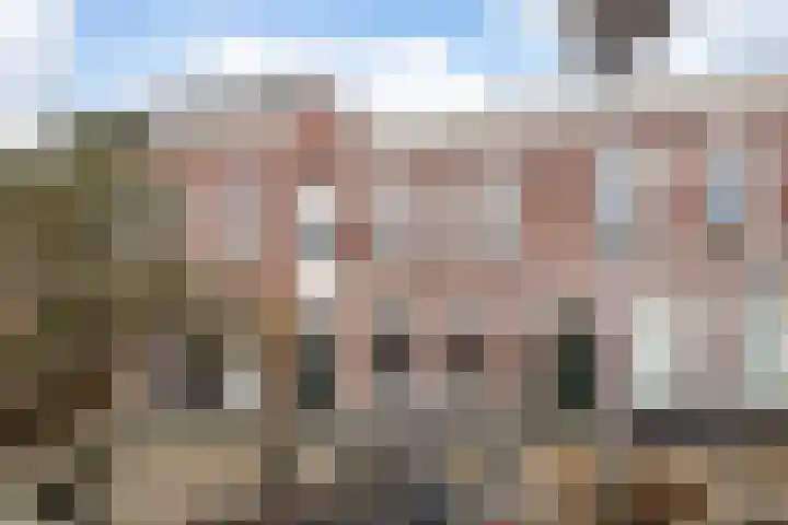 Beverstraat 53 Utrecht thumbnail 34