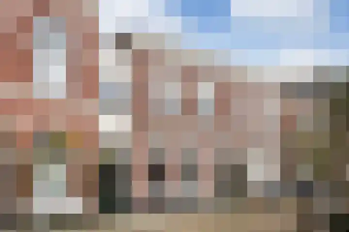 Beverstraat 53 Utrecht thumbnail 35