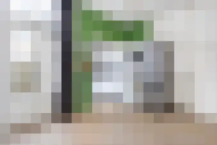 Beverstraat 53 Utrecht thumbnail 7