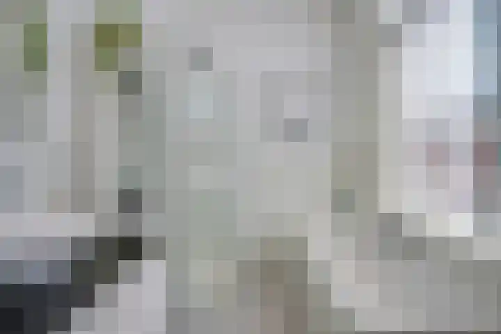 Beverstraat 55 BS Utrecht thumbnail 30