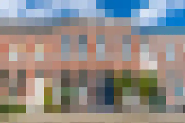 Beverstraat 55 BS Utrecht thumbnail 5