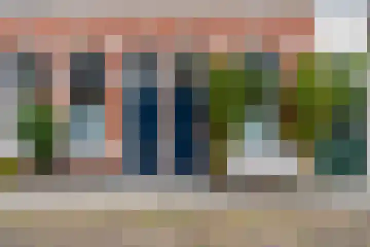 Beverstraat 55 BS Utrecht thumbnail 7