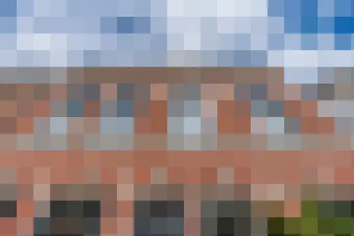 Beverstraat 55 BS Utrecht thumbnail 8