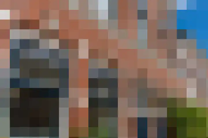 Beverstraat 55 BS Utrecht thumbnail 9