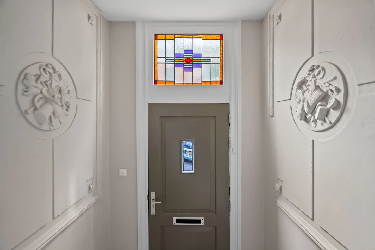 Beverstraat 59 Utrecht thumbnail 10