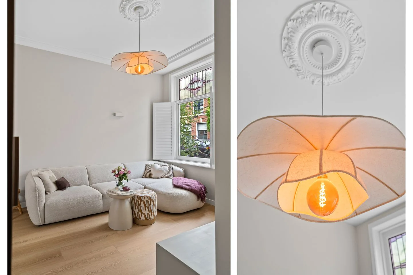 Beverstraat 59 Utrecht thumbnail 12